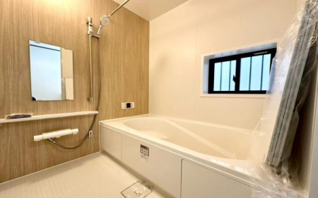 �_�ސ쌧���l�s���a�򒬂̐V�z��ˌ��Ă̗���