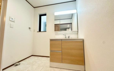 �_�ސ쌧���l�s���a�򒬂̐V�z��ˌ��Ă̐��ʑ�E���ʏ�