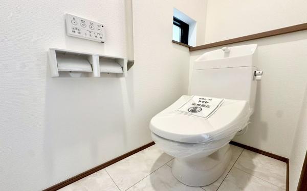 �_�ސ쌧���l�s���a�򒬂̐V�z��ˌ��Ẵg�C��