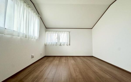 �_�ސ쌧���l�s���a�򒬂̐V�z��ˌ��Ă̗m��