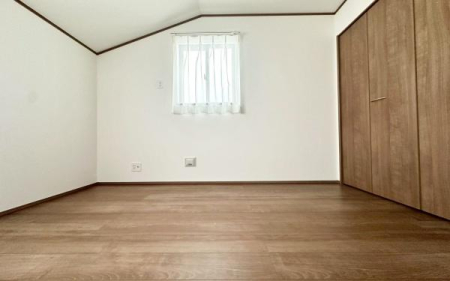 �_�ސ쌧���l�s���a�򒬂̐V�z��ˌ��Ă̗m��