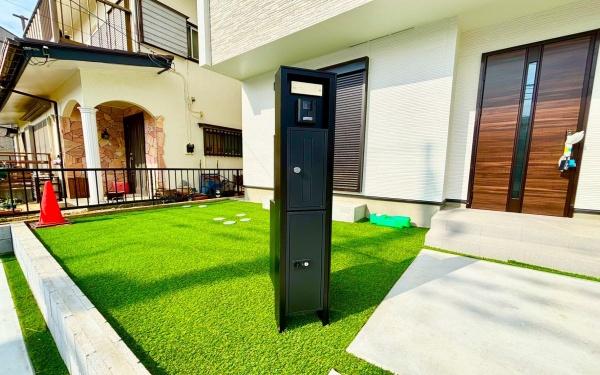 �_�ސ쌧���l�s���a�򒬂̐V�z��ˌ��Ă̌���