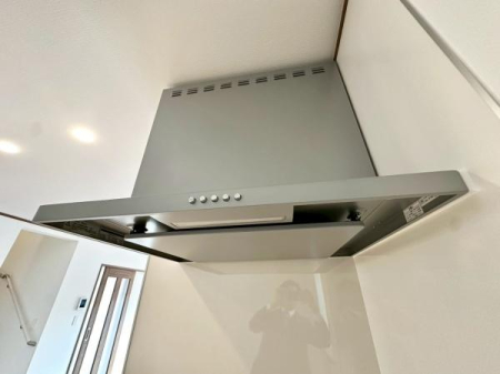 �_�ސ쌧���l�s���a�򒬂̐V�z��ˌ��ẴL�b�`��