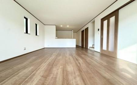 �_�ސ쌧���l�s���a�򒬂̐V�z��ˌ��Ẵ��r���O