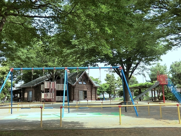 �_�ސ쌧���l�s���a�򒬂̐V�z��ˌ��Ă̎��ӊ�