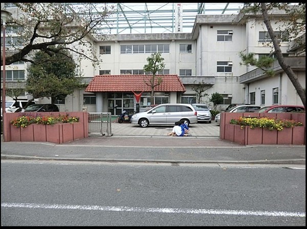 �_�ސ쌧���l�s���攐���̐V�z��ˌ��Ă̎��ӊ�