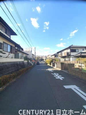 �_�ސ쌧���l�s���捡�h���̐V�z��ˌ��Ă̂��̑����n