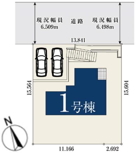 �_�ސ쌧���l�s���捡�h���̐V�z��ˌ��Ẳ摜