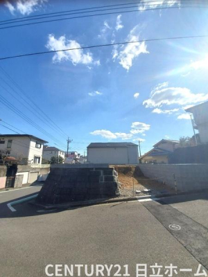 �_�ސ쌧���l�s���捡�h���̐V�z��ˌ��Ă̂��̑����n