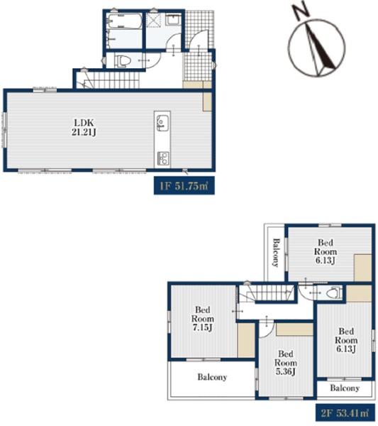 �_�ސ쌧���l�s���捡�h���̐V�z��ˌ��Ẳ摜