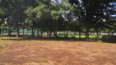 �_�ސ쌧���l�s���a�򒬂̐V�z��ˌ��Ă̎��ӊ�