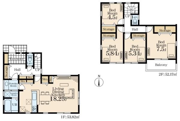 �_�ސ쌧���l�s���a�򒬂̐V�z��ˌ��Ẳ摜