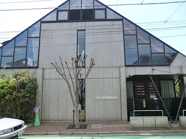 �_�ސ쌧���l�s�`���`���1���ڂ̒��È�ˌ��Ă̎��ӊ�