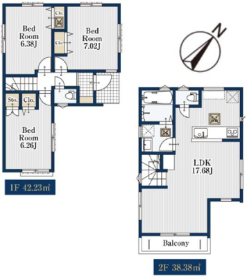 �_�ސ쌧���l�s�t���������̐V�z��ˌ��Ẳ摜