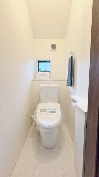 �_�ސ쌧���l�s�t��j��2���ڂ̐V�z��ˌ��Ẵg�C��