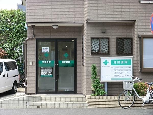 �_�ސ쌧���l�s�t��j��2���ڂ̐V�z��ˌ��Ă̎��ӊ�