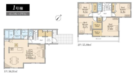 �_�ސ쌧���l�s�t��������u��3���ڂ̐V�z��ˌ��Ẳ摜