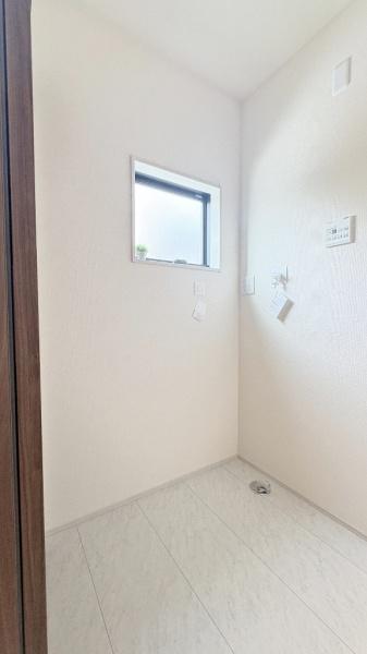 �_�ސ쌧���l�s�t��`�c��2���ڂ̐V�z��ˌ��Ă̐��ʑ�E���ʏ�