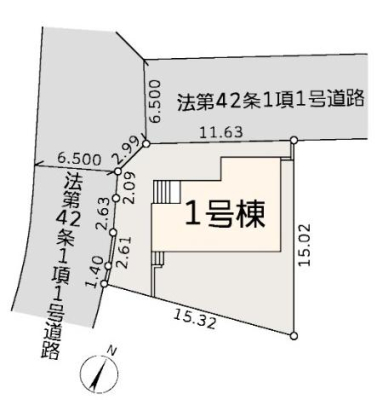 �_�ސ쌧���l�s�t��`�c��2���ڂ̐V�z��ˌ��Ă̋��}