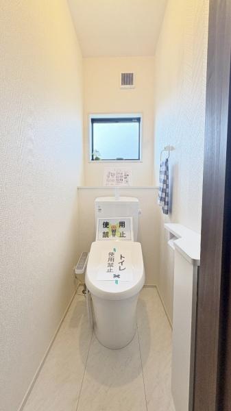 �_�ސ쌧���l�s�t��`�c��2���ڂ̐V�z��ˌ��Ẵg�C��