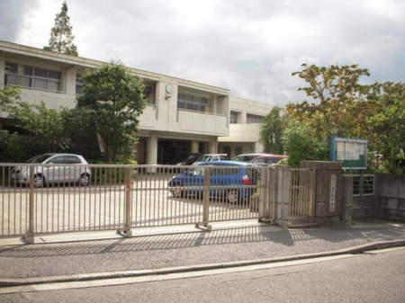 �_�ސ쌧���l�s�t��`�c��2���ڂ̐V�z��ˌ��Ă̎��ӊ�