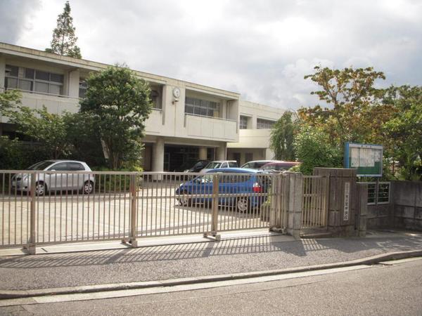 �_�ސ쌧���l�s�t��`�c��2���ڂ̐V�z��ˌ��Ă̎��ӊ�