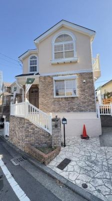 �_�ސ쌧���l�s�t�抛�u�c���̒��È�ˌ��Ă̌��n�O�ώʐ^