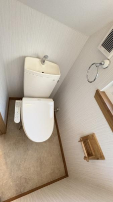 �_�ސ쌧���l�s�t�抛�u�c���̒��È�ˌ��Ẵg�C��