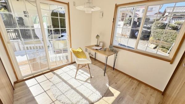 �_�ސ쌧���l�s�t�抛�u�c���̒��È�ˌ��Ă̗m��