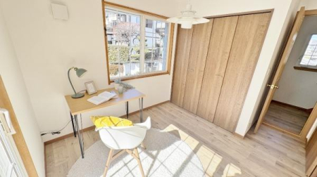 �_�ސ쌧���l�s�t�抛�u�c���̒��È�ˌ��Ă̗m��