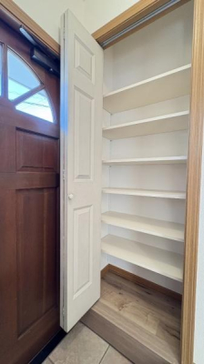 �_�ސ쌧���l�s�t�抛�u�c���̒��È�ˌ��Ă̎��[