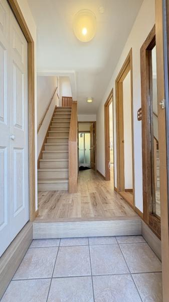 �_�ސ쌧���l�s�t�抛�u�c���̒��È�ˌ��Ă̌���