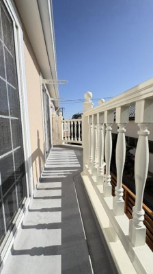 �_�ސ쌧���l�s�t�抛�u�c���̒��È�ˌ��Ẵo���R�j�[