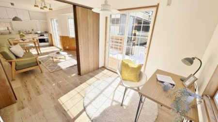 �_�ސ쌧���l�s�t�抛�u�c���̒��È�ˌ��Ẵ��r���O