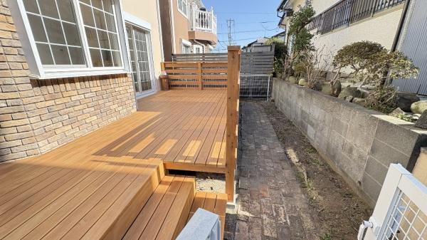 �_�ސ쌧���l�s�t�抛�u�c���̒��È�ˌ��Ă̒�