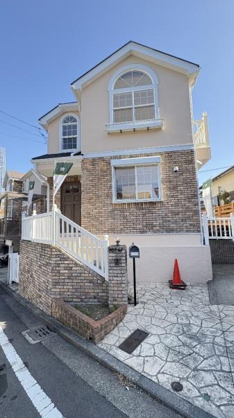 �_�ސ쌧���l�s�t�抛�u�c���̒��È�ˌ��Ă̌��n�O�ώʐ^