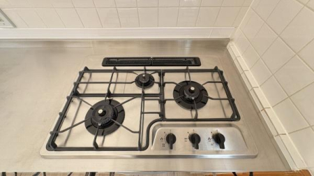 �_�ސ쌧���l�s�t�抛�u�c���̒��È�ˌ��ẴL�b�`��