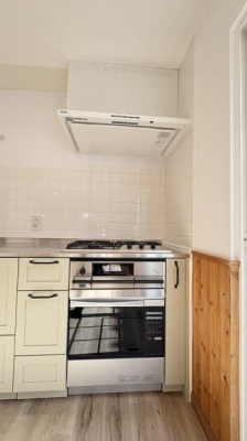 �_�ސ쌧���l�s�t�抛�u�c���̒��È�ˌ��ẴL�b�`��