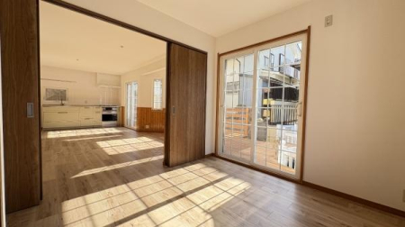 �_�ސ쌧���l�s�t�抛�u�c���̒��È�ˌ��Ẵ��r���O