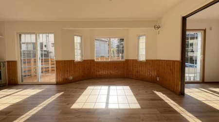 �_�ސ쌧���l�s�t�抛�u�c���̒��È�ˌ��Ẵ��r���O