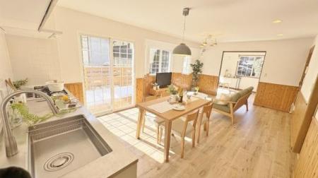 �_�ސ쌧���l�s�t�抛�u�c���̒��È�ˌ��Ẵ��r���O