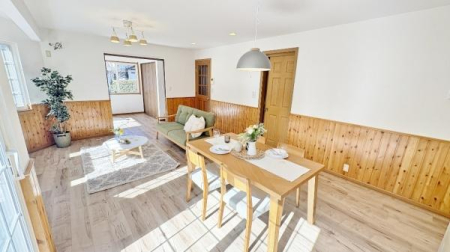 �_�ސ쌧���l�s�t�抛�u�c���̒��È�ˌ��Ẵ��r���O