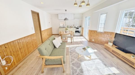 �_�ސ쌧���l�s�t�抛�u�c���̒��È�ˌ��Ẵ��r���O