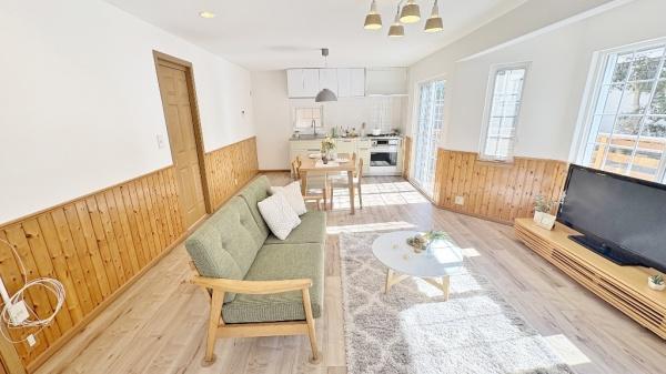 �_�ސ쌧���l�s�t�抛�u�c���̒��È�ˌ��Ẵ��r���O