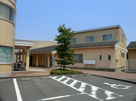 �_�ސ쌧���l�s�t�抛�u�c���̒��È�ˌ��Ă̎��ӊ�