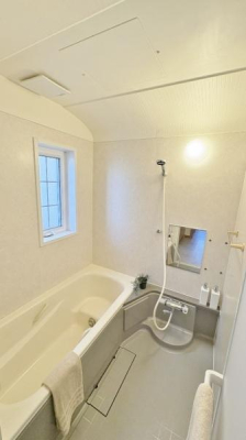 �_�ސ쌧���l�s�t�抛�u�c���̒��È�ˌ��Ă̗���