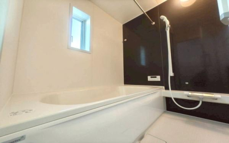 �_�ސ쌧���l�s�΋�O�ے��̐V�z��ˌ��Ă̗���