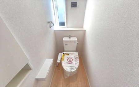 �_�ސ쌧���l�s�΋�O�ے��̐V�z��ˌ��Ẵg�C��