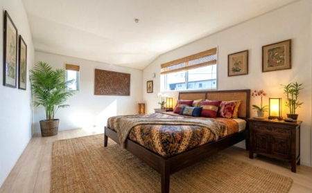 �_�ސ쌧���l�s�΋�O�ے��̐V�z��ˌ��Ă̐Q��