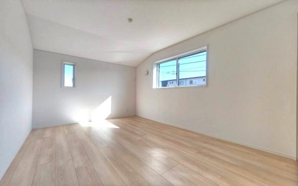 �_�ސ쌧���l�s�΋�O�ے��̐V�z��ˌ��Ă̗m��